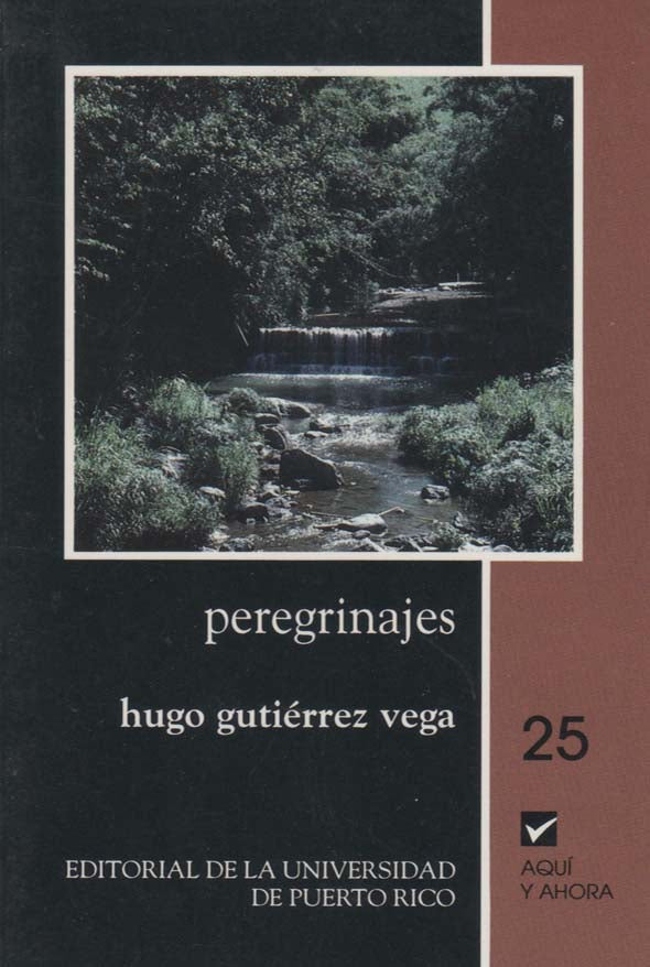 Peregrinajes