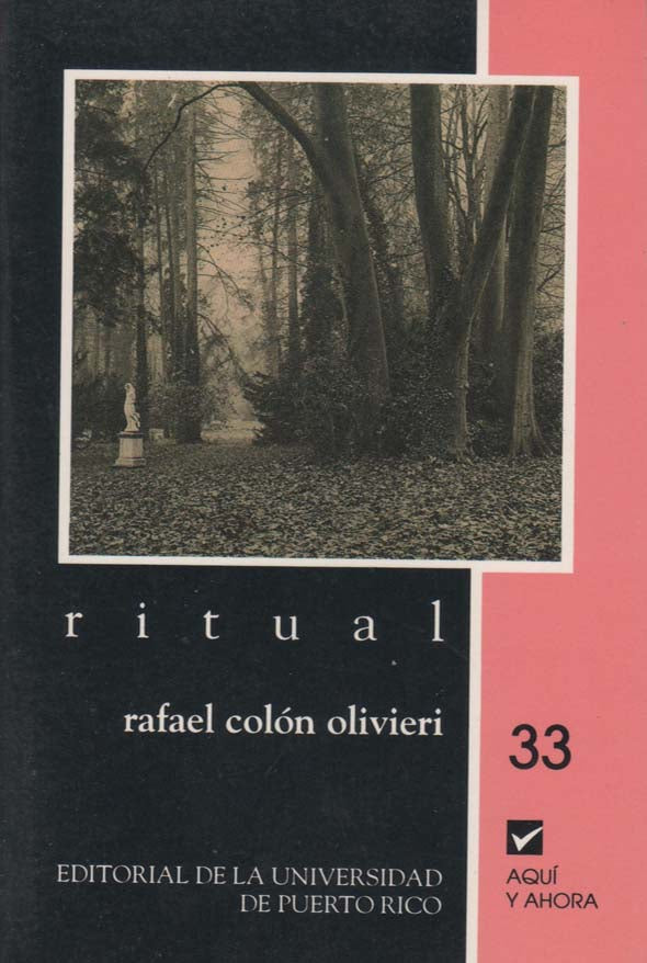 Ritual