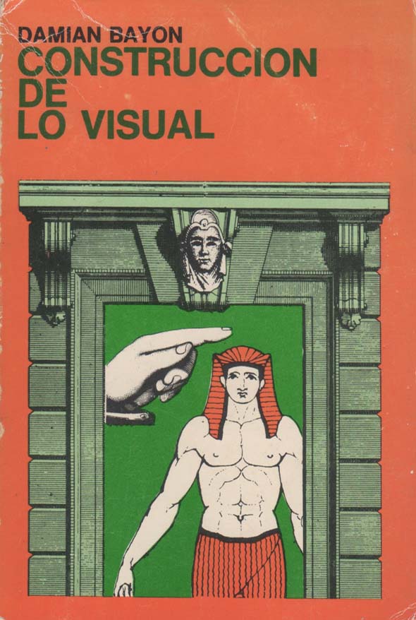 Construcción de los visual