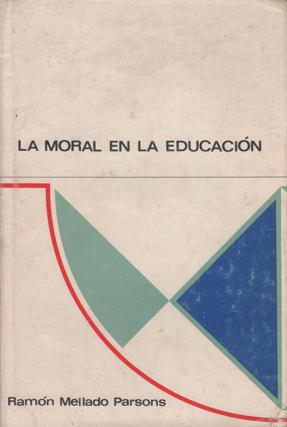 La moral en la educación