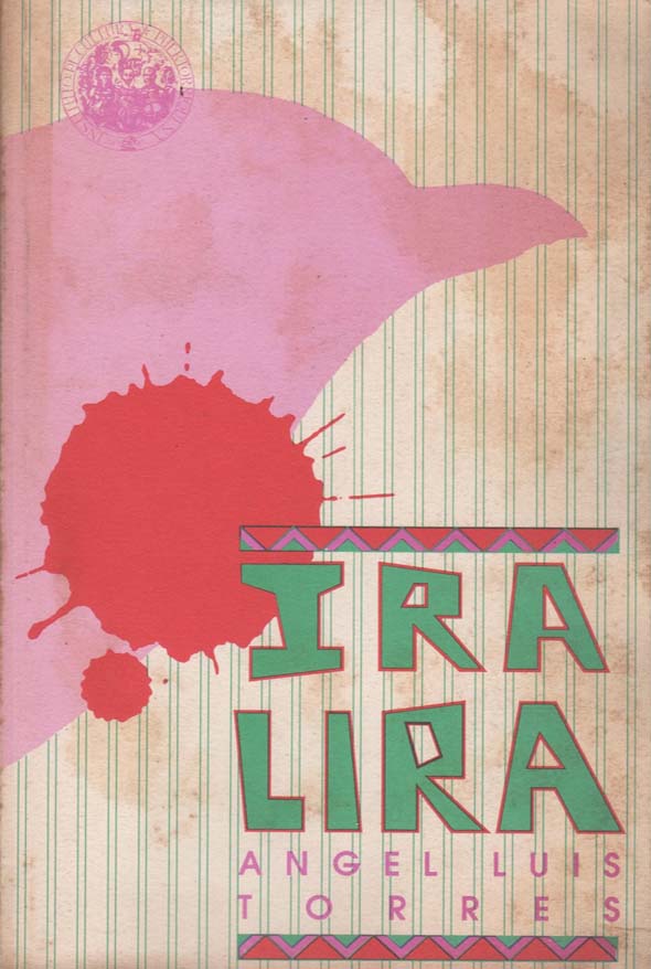 Ira lira