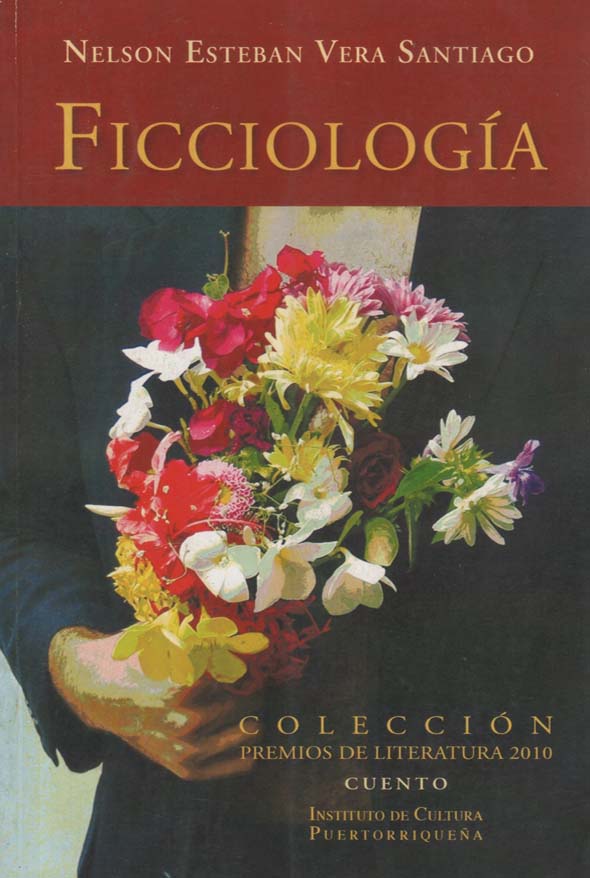 Ficciología