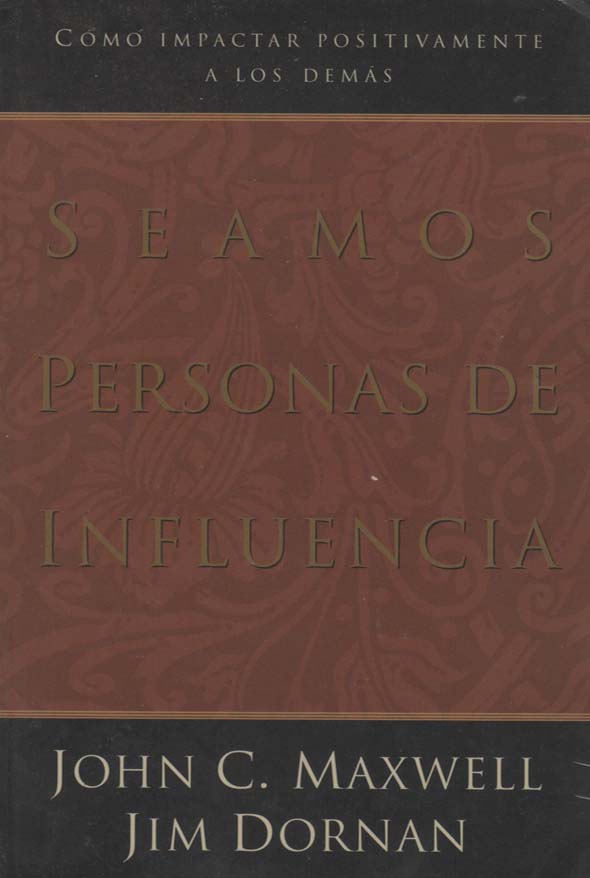 Los siete rayos