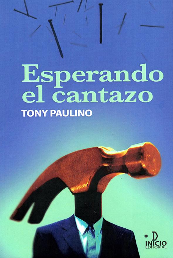 Esperando el cantazo
