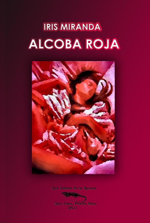 Alcoba roja