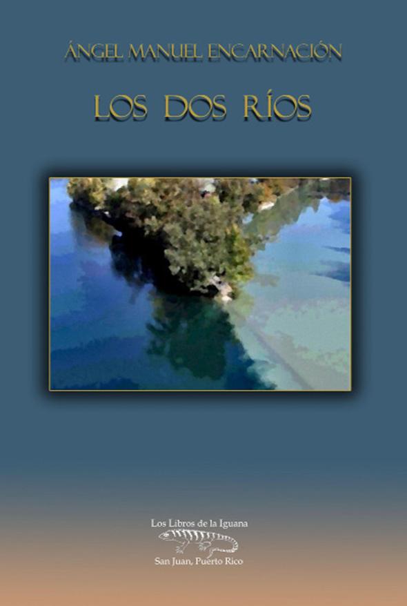 Los dos ríos