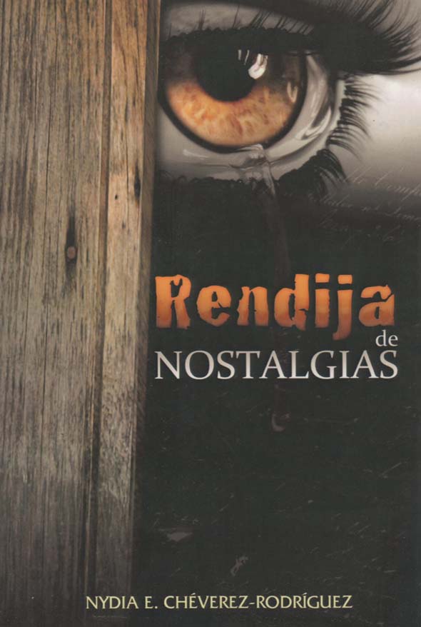 Rendijas de nostalgias