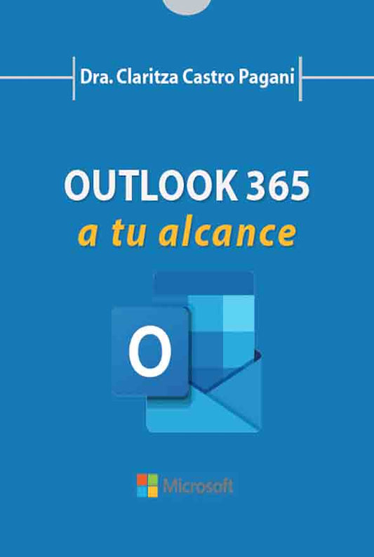 Outlook 365: A tu alcance
