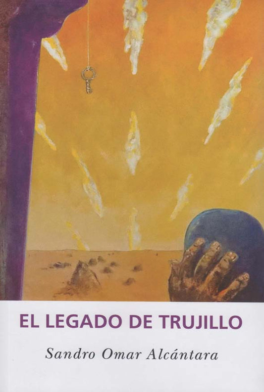 El legado de Trujillo