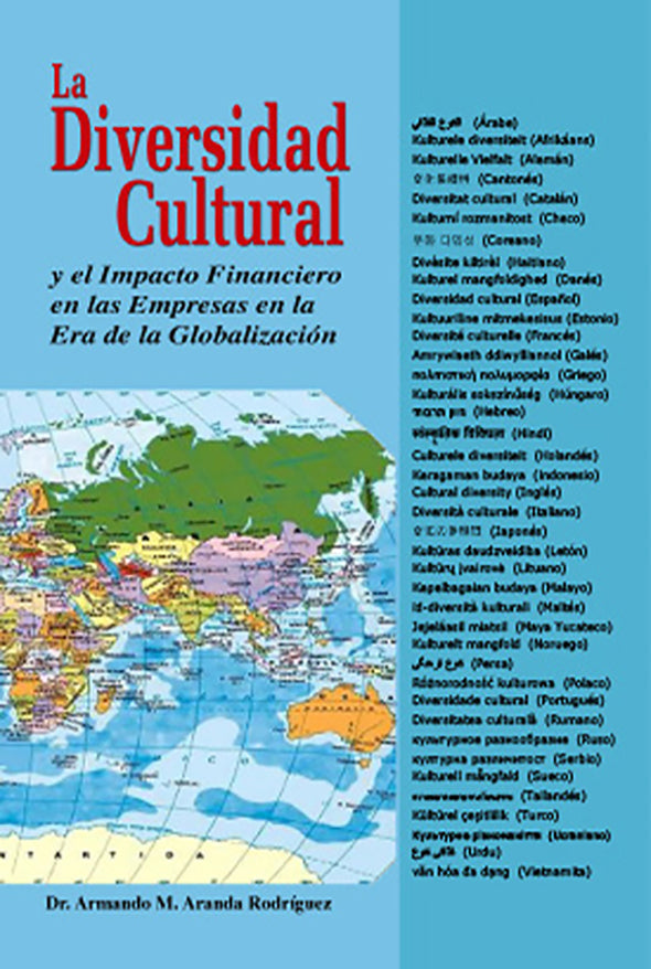 La diversidad cultural y el impacto financiero en las empresas en la era de la globalización