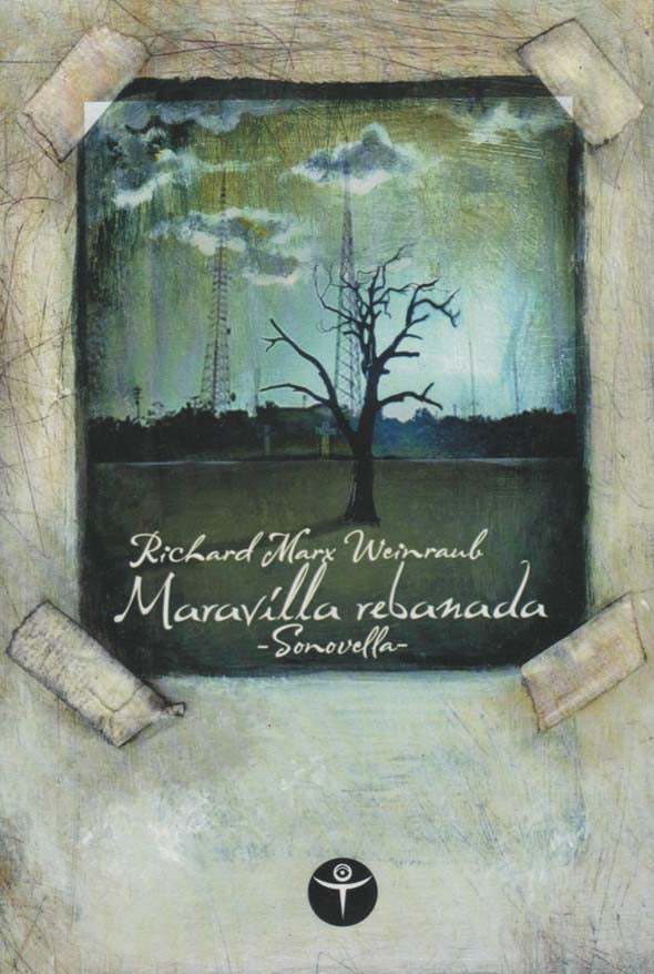 Maravilla rebanada