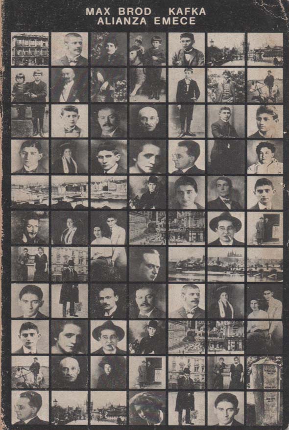Kafka