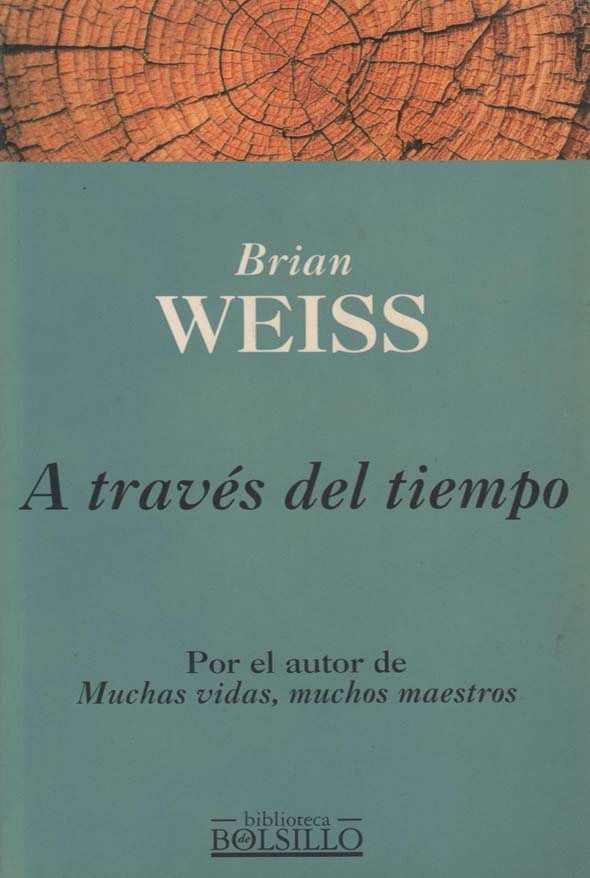 A través del tiempo