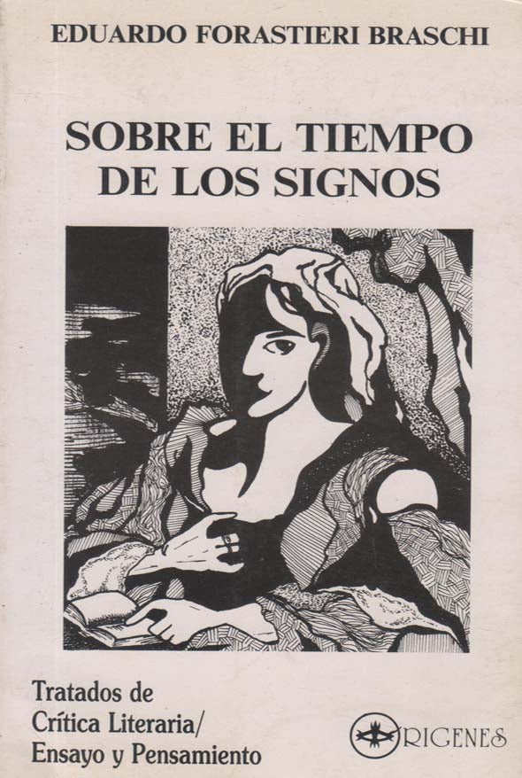 Sobre el tiempo de los signos