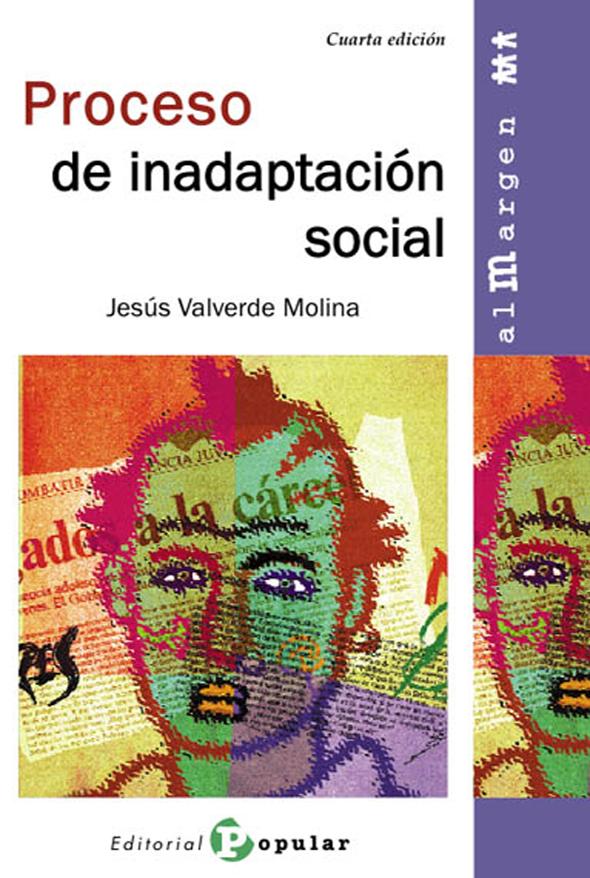 Proceso de inadaptación social