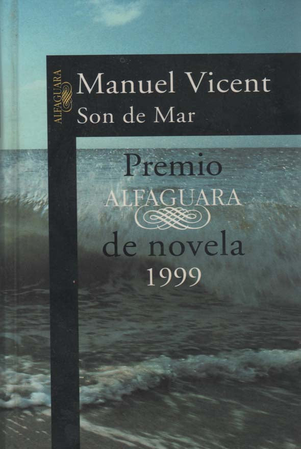 Son de Mar
