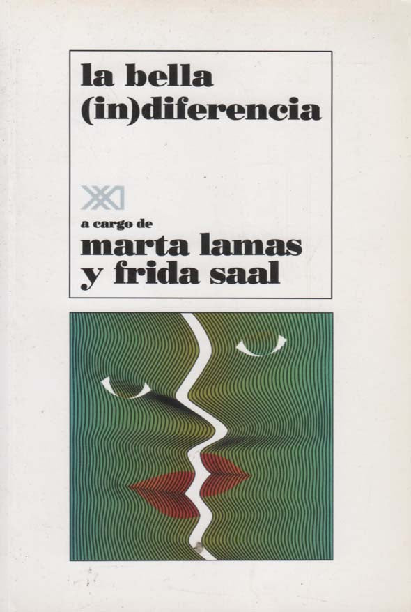 La bella (in)diferencia