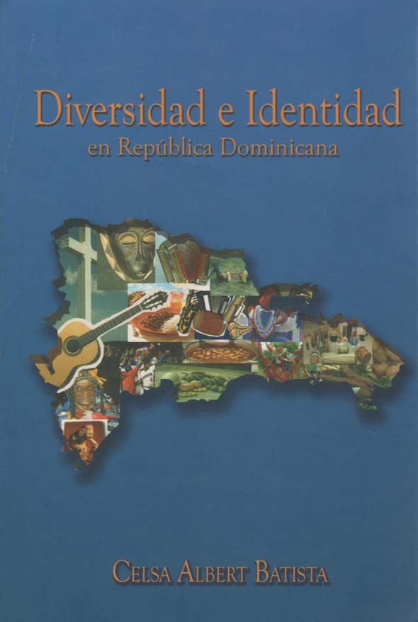 Diversidad e identidad en República Dominicana