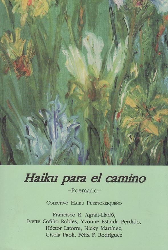 Haiku para el camino