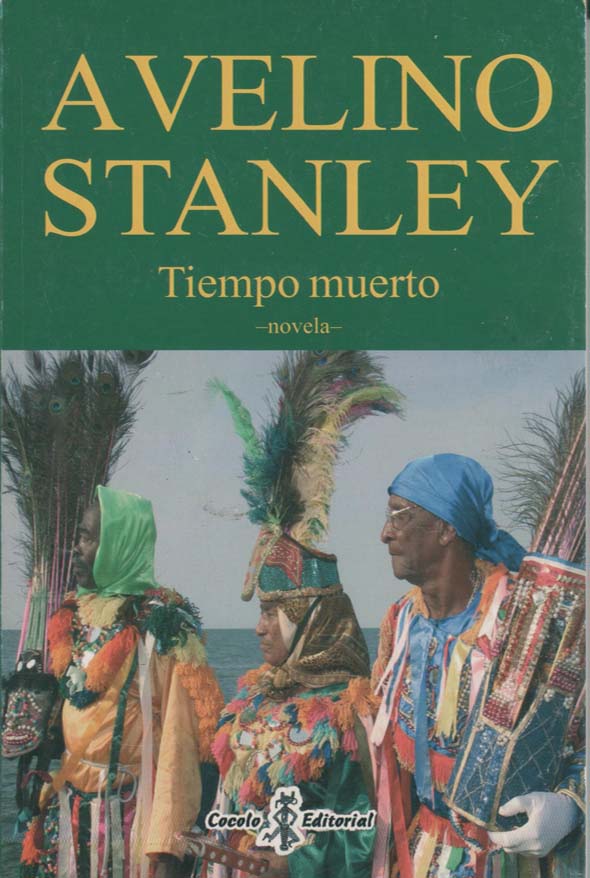 Tiempo muerto