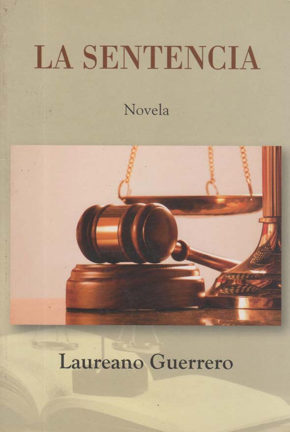 La sentencia