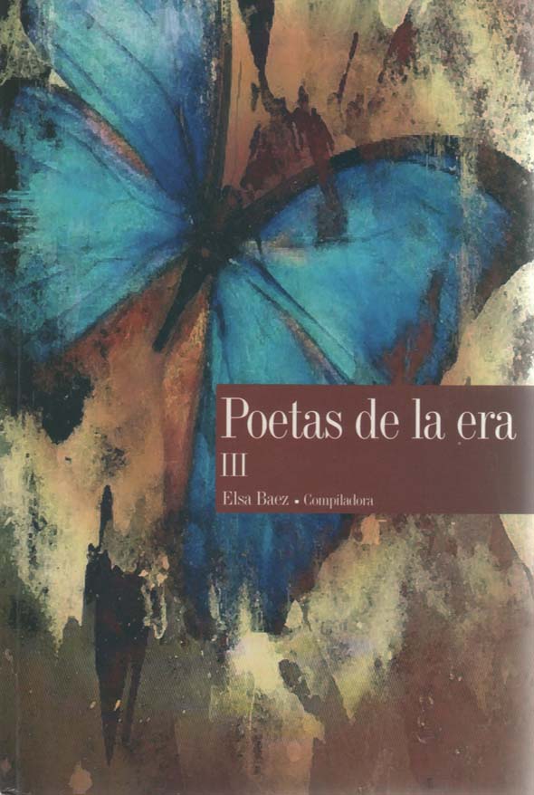 Poetas de la era III