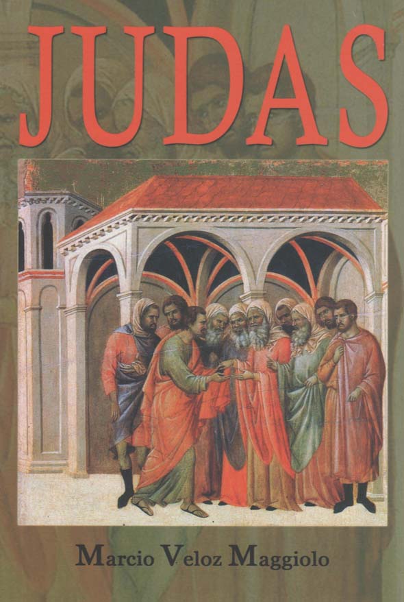 Judas