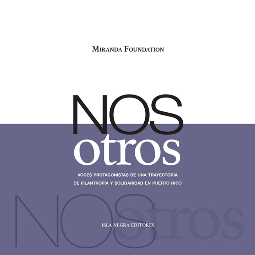 Nos Otros