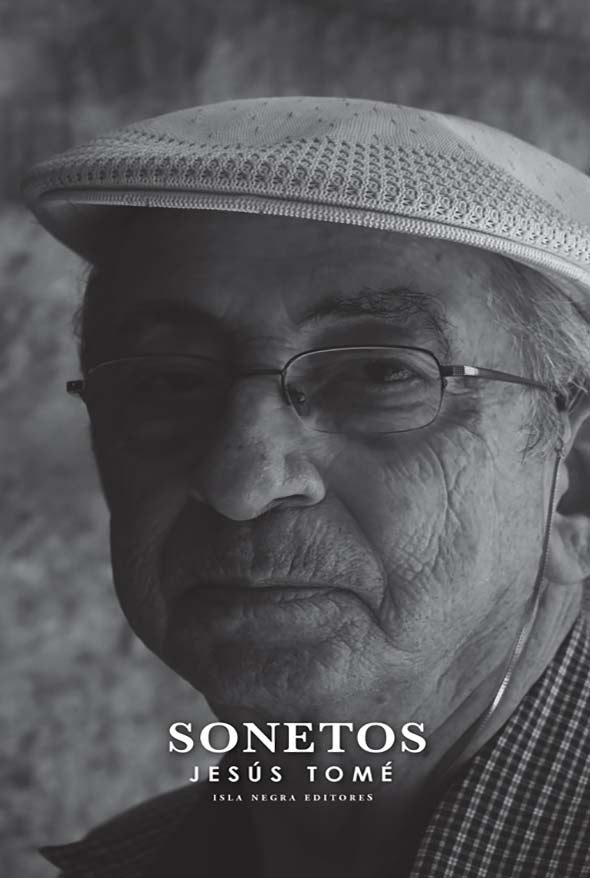 Sonetos