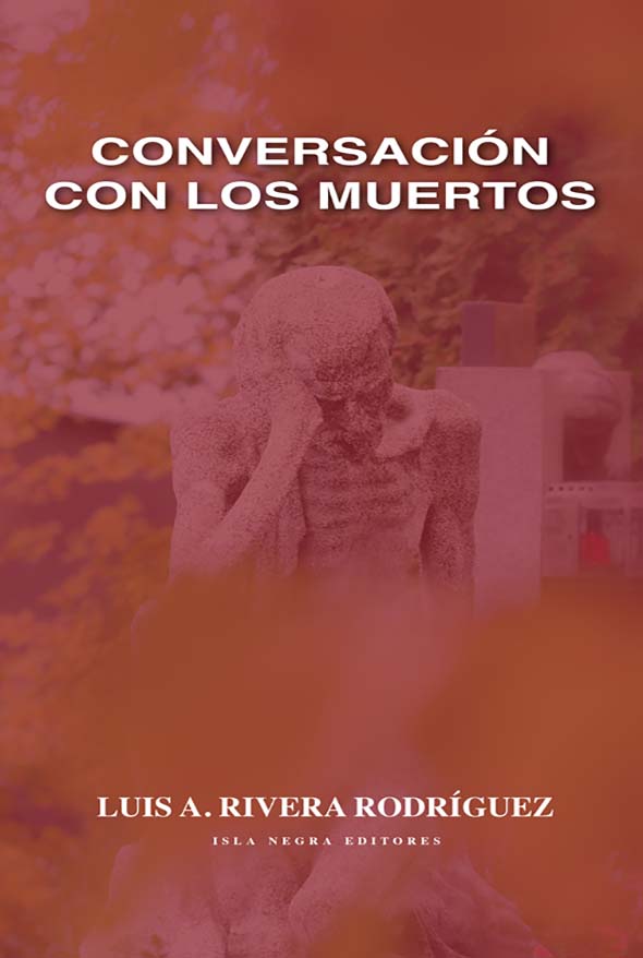 Conversación con los muertos