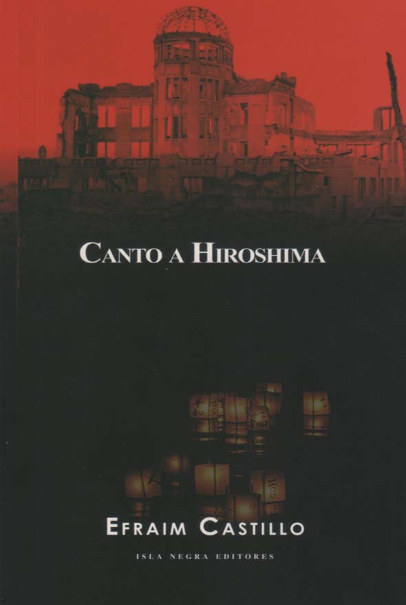 Canto a Hiroshima
