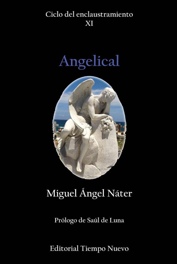 Angelical