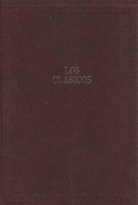 Historiadores de Indias