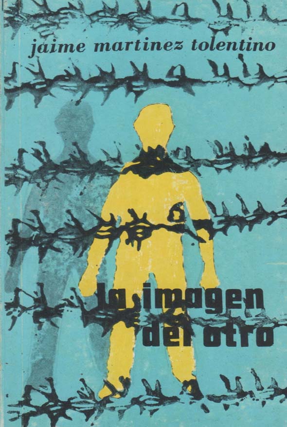 La imagen del otro
