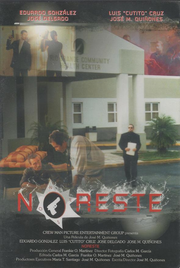 Noreste