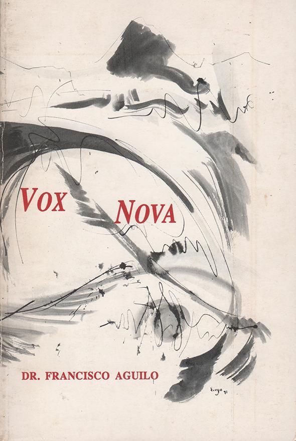 Vox Nova