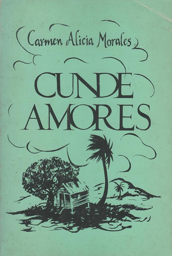 Cundeamores