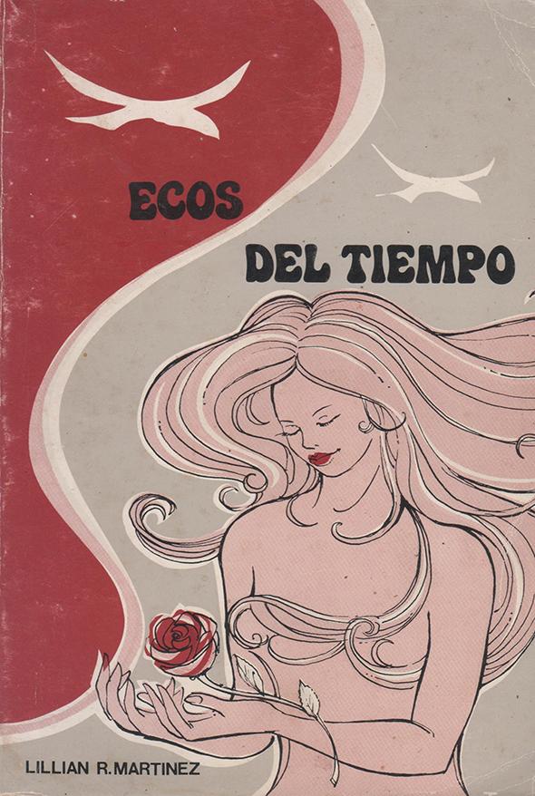 Ecos del tiempo