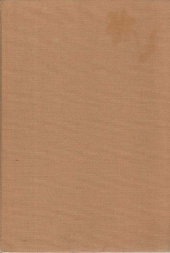 19th Century Art