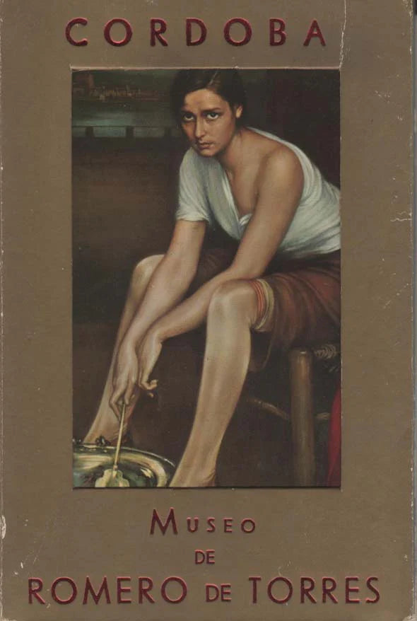 Cordova