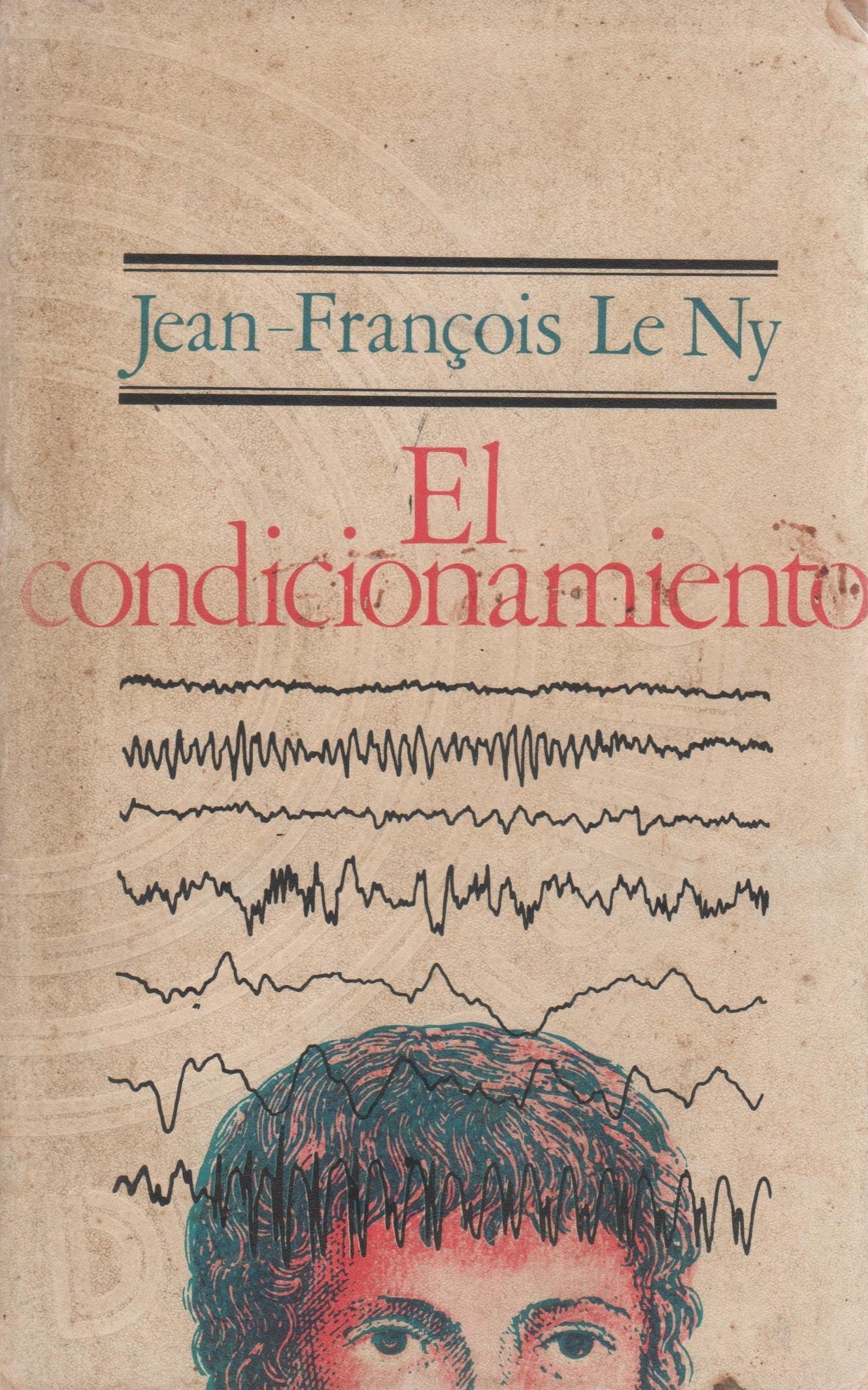El condicionamiento