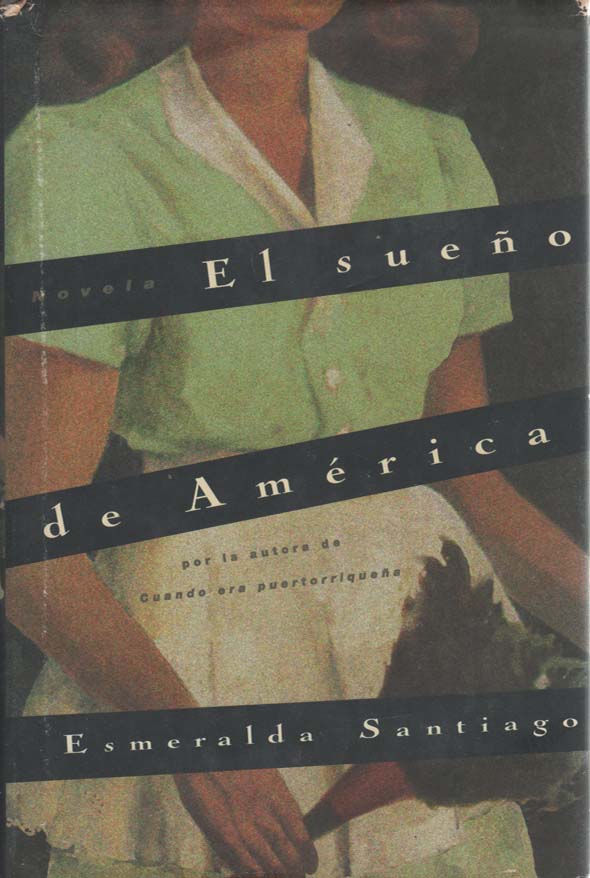 El sueño de América