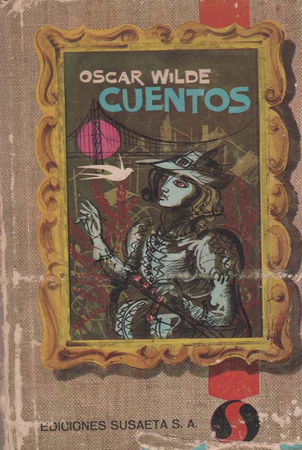 Cuentos