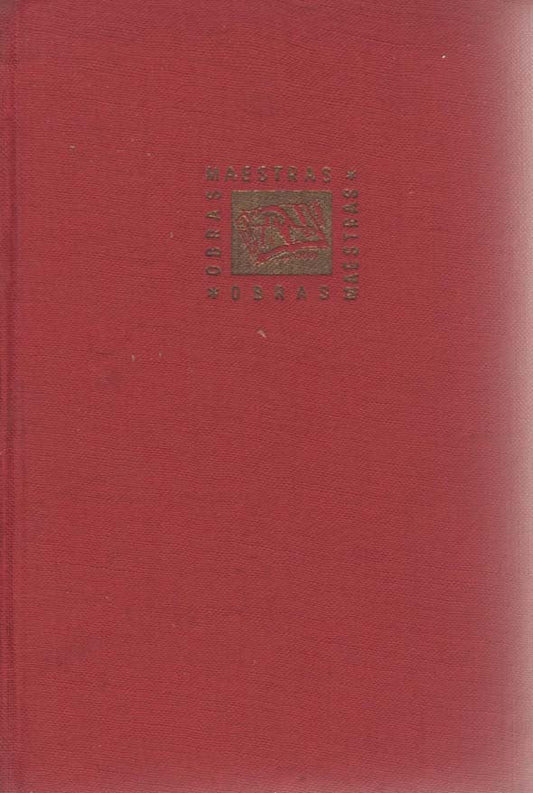 Las mil y una noches. Cuentos orientales: Tomo II