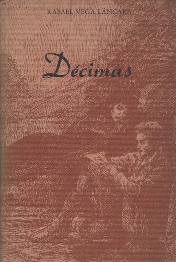 Décimas