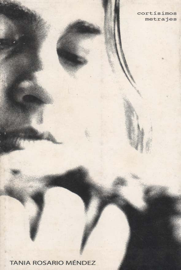 Cortísimos metrajes