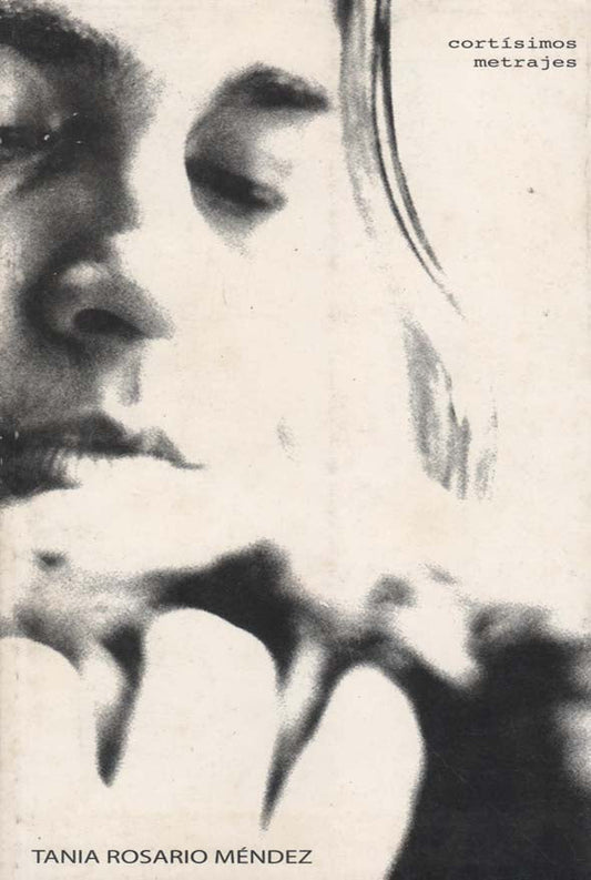 Cortísimos metrajes